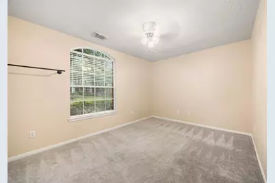 135 S Delta Mill Circle, The Woodlands, TX 77385 - Photo 19
