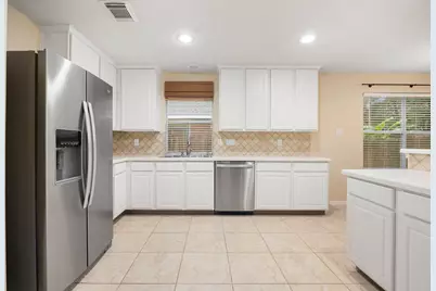 135 S Delta Mill Circle, The Woodlands, TX 77385 - Photo 11