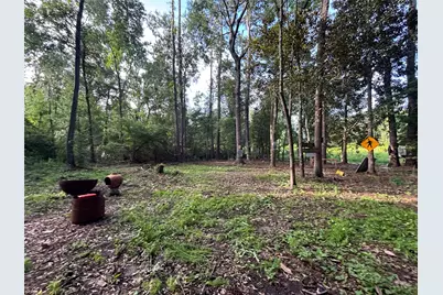 0 Long Drive, Conroe, TX 77302 - Photo 5