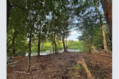 0 Long Drive, Conroe, TX 77302 - Photo 3