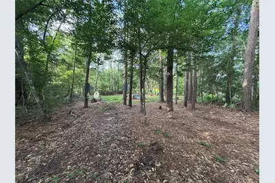 0 Long Drive, Conroe, TX 77302 - Photo 7