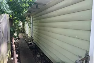 2509 Thomas Ave, Pasadena, TX 77506 - Photo 15