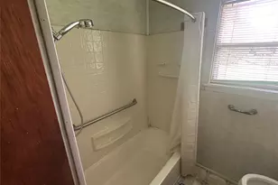 2509 Thomas Ave, Pasadena, TX 77506 - Photo 11