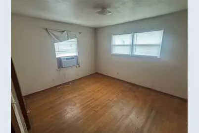 2509 Thomas Avenue, Pasadena, TX 77506 - Photo 9