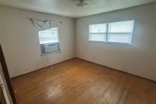 2509 Thomas Ave, Pasadena, TX 77506 - Photo 9