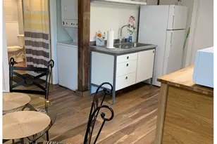 911 11th St, Galveston, TX 77550 - Photo 13