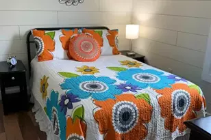 911 11th St, Galveston, TX 77550 - Photo 7