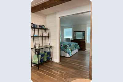 911 11th Street #2, Galveston, TX 77550 - Photo 11