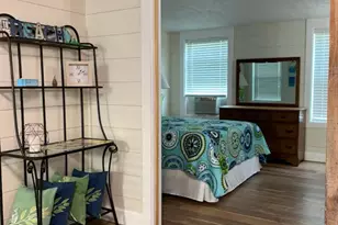 911 11th St, Galveston, TX 77550 - Photo 11