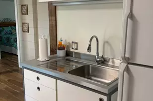 911 11th St, Galveston, TX 77550 - Photo 15