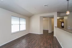 19215 Indian Stone Ln, Katy, TX 77449 - Photo 11