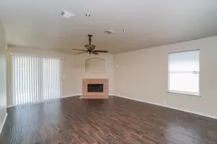 19215 Indian Stone Ln, Katy, TX 77449 - Photo 3