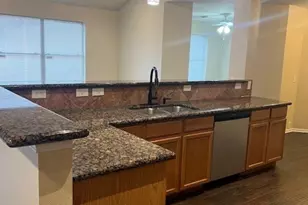 19215 Indian Stone Ln, Katy, TX 77449 - Photo 9