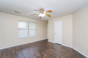 19215 Indian Stone Ln, Katy, TX 77449 - Photo 17