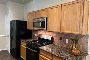 19215 Indian Stone Ln, Katy, TX 77449 - Photo 7