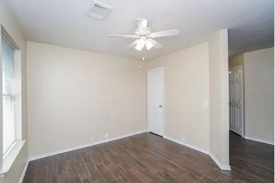 19215 Indian Stone Lane, Katy, TX 77449 - Photo 13