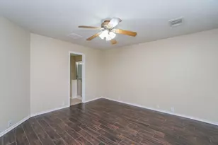 19215 Indian Stone Ln, Katy, TX 77449 - Photo 15