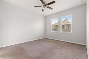 6222 Prince Pl Dr, Rosenberg, TX 77471 - Photo 11