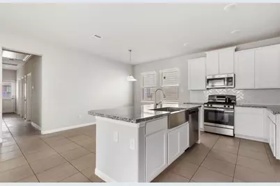 6222 Prince Place Drive, Rosenberg, TX 77471 - Photo 9