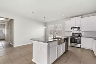 6222 Prince Pl Dr, Rosenberg, TX 77471 - Photo 9