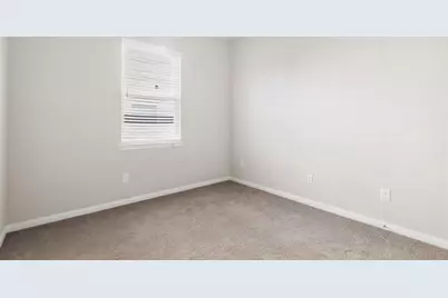 6222 Prince Place Drive, Rosenberg, TX 77471 - Photo 15
