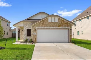 6222 Prince Pl Dr, Rosenberg, TX 77471 - Photo 1