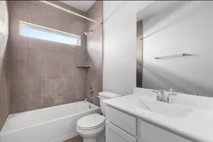 6222 Prince Pl Dr, Rosenberg, TX 77471 - Photo 17