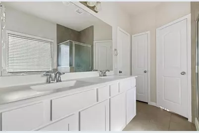 6222 Prince Place Drive, Rosenberg, TX 77471 - Photo 13