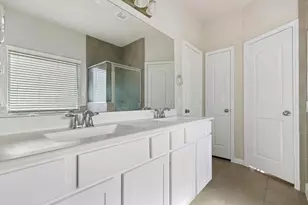 6222 Prince Pl Dr, Rosenberg, TX 77471 - Photo 13