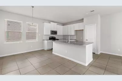 6222 Prince Place Drive, Rosenberg, TX 77471 - Photo 7