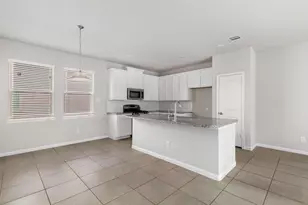 6222 Prince Pl Dr, Rosenberg, TX 77471 - Photo 7