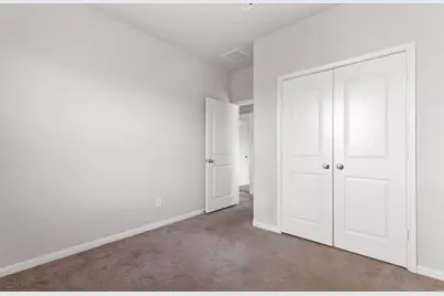 6222 Prince Place Drive, Rosenberg, TX 77471 - Photo 19