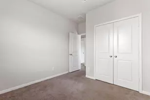 6222 Prince Pl Dr, Rosenberg, TX 77471 - Photo 19