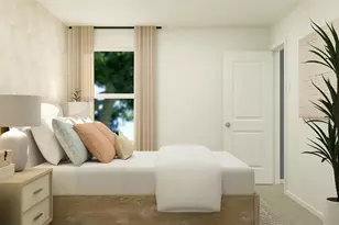 28506 Golden Hay Dr, Hockley, TX 77447 - Photo 3