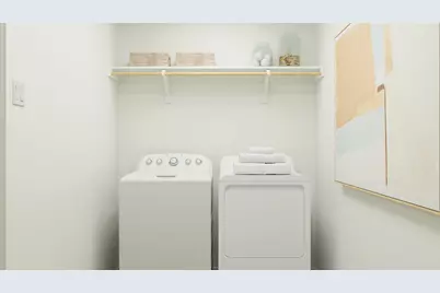 28506 Golden Hay Drive, Hockley, TX 77447 - Photo 9