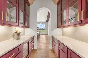 4233 Two Gun Wy, Katy, TX 77494 - Photo 15