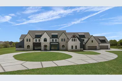 4233 Two Gun Way, Katy, TX 77494 - Photo 27