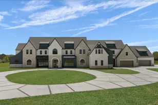 4233 Two Gun Wy, Katy, TX 77494 - Photo 27