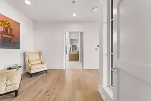 4233 Two Gun Wy, Katy, TX 77494 - Photo 19