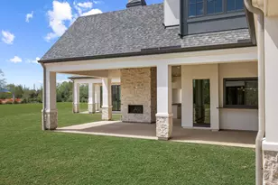 4233 Two Gun Wy, Katy, TX 77494 - Photo 41