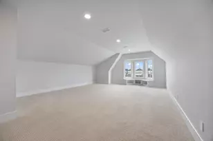 4233 Two Gun Wy, Katy, TX 77494 - Photo 39
