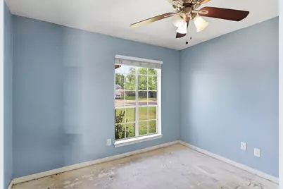 7031 Log Hollow Drive, Houston, TX 77040 - Photo 23