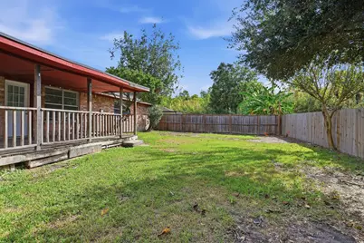 7031 Log Hollow Drive, Houston, TX 77040 - Photo 33