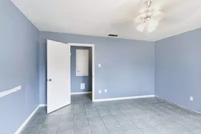 7031 Log Hollow Drive, Houston, TX 77040 - Photo 15