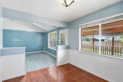 7031 Log Hollow Drive, Houston, TX 77040 - Photo 5