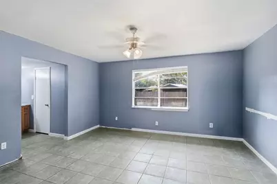 7031 Log Hollow Drive, Houston, TX 77040 - Photo 13