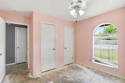 7031 Log Hollow Drive, Houston, TX 77040 - Photo 19