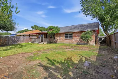 7031 Log Hollow Drive, Houston, TX 77040 - Photo 31