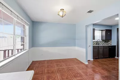7031 Log Hollow Drive, Houston, TX 77040 - Photo 7
