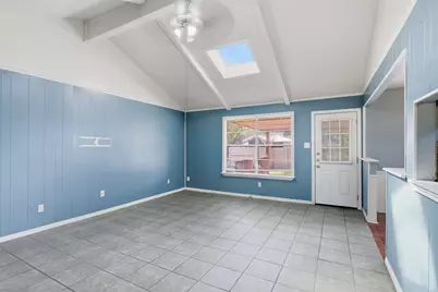 7031 Log Hollow Drive, Houston, TX 77040 - Photo 3